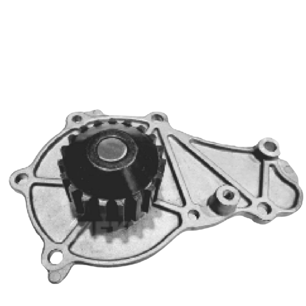 catalog/product_images/M-675 A.png